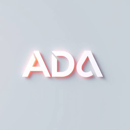 ADA logo, symbolizing our adherence to the Americans with Disabilities Act